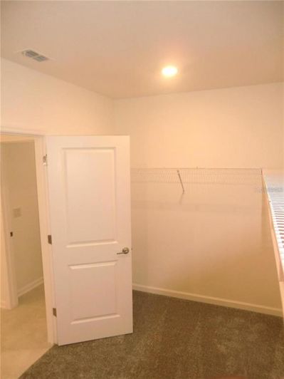 Image No.26-4 Bed House for sale