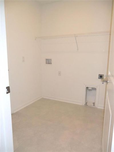 Image No.27-4 Bed House for sale