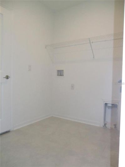 Image No.28-4 Bed House for sale