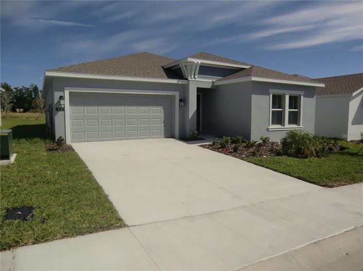 Image No.3-4 Bed House for sale