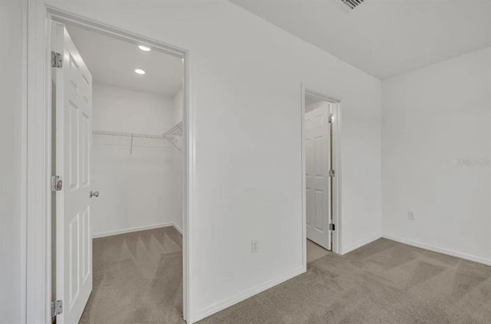 Image No.12-3 Bed House for sale