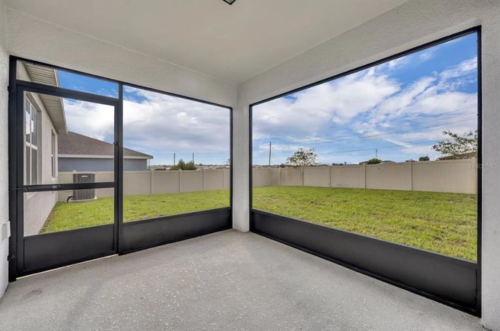 Image No.16-3 Bed House for sale