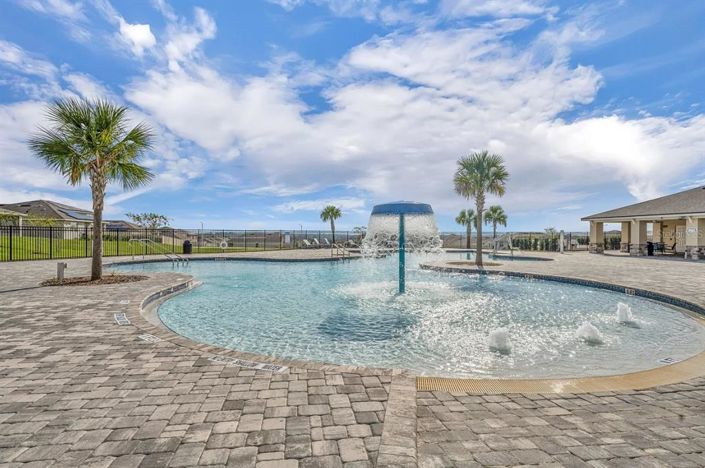 Image No.17-3 Bed House for sale