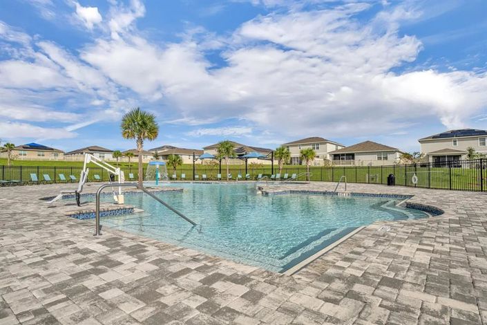 Image No.18-3 Bed House for sale