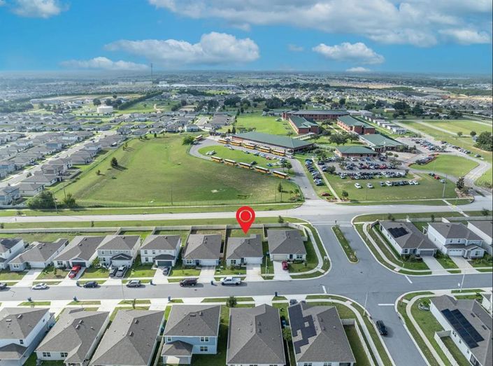 Image No.19-3 Bed House for sale