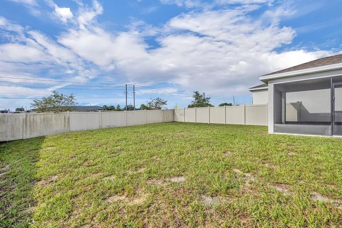 Image No.20-3 Bed House for sale