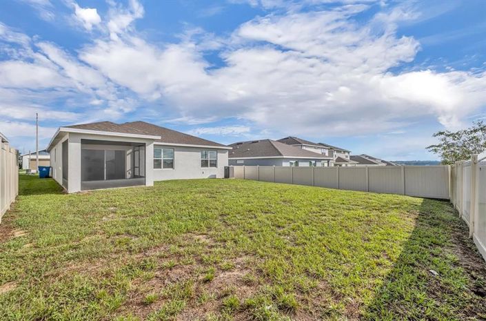 Image No.22-3 Bed House for sale