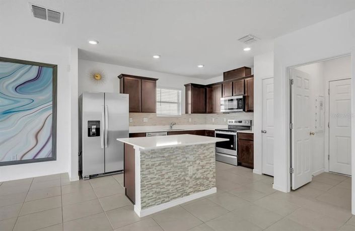 Image No.5-3 Bed House for sale