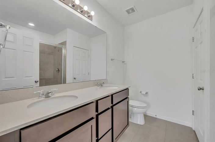 Image No.9-3 Bed House for sale