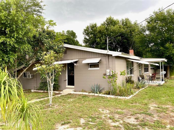 Image No.2-3 Bed House for sale