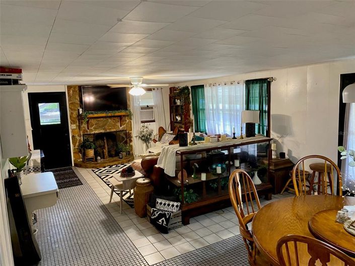 Image No.4-3 Bed House for sale