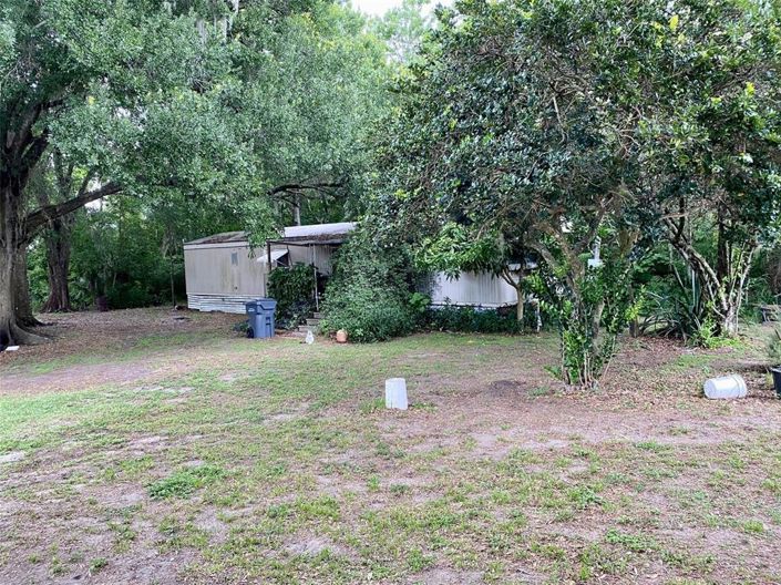 Image No.8-3 Bed House for sale