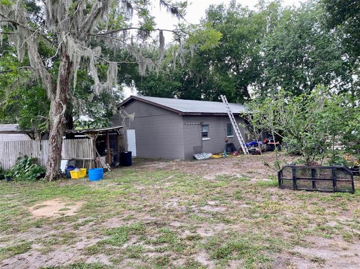 Image No.9-3 Bed House for sale