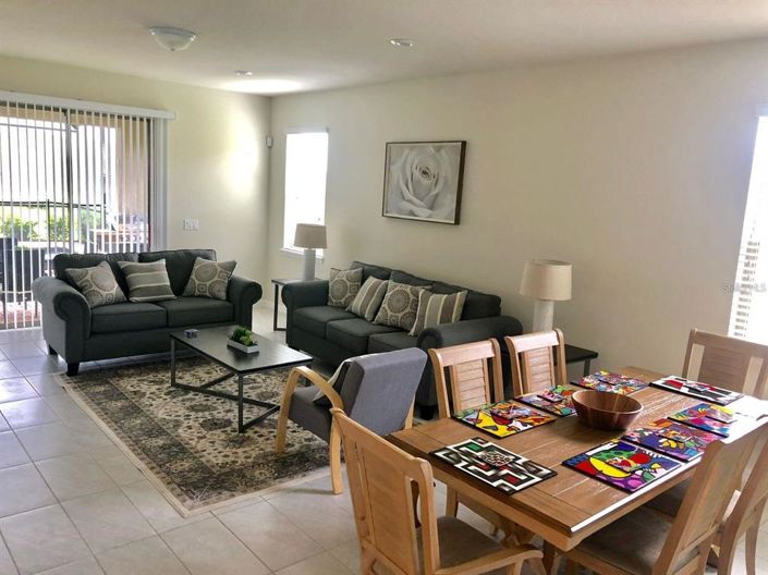 Image No.10-6 Bed House for sale