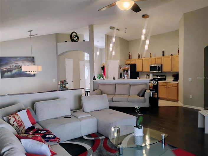 Image No.10-Maison de 4 chambres à vendre à Saint John