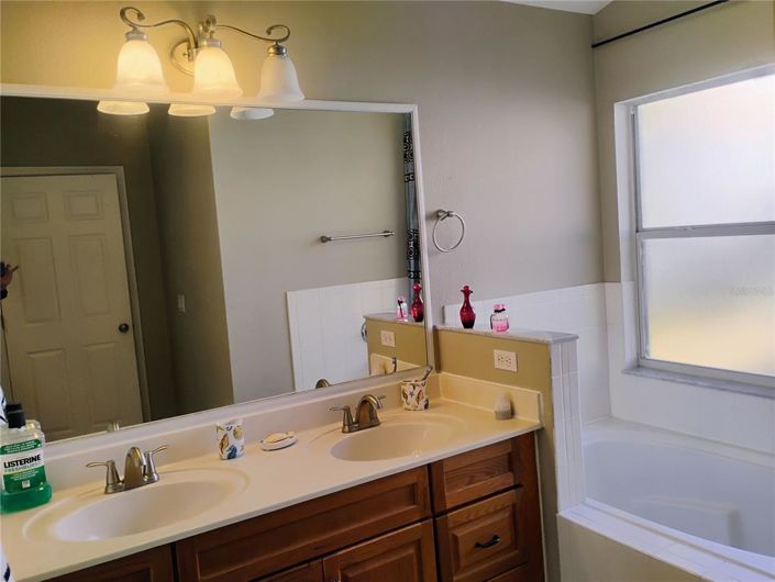 Image No.23-Maison de 4 chambres à vendre à Saint John