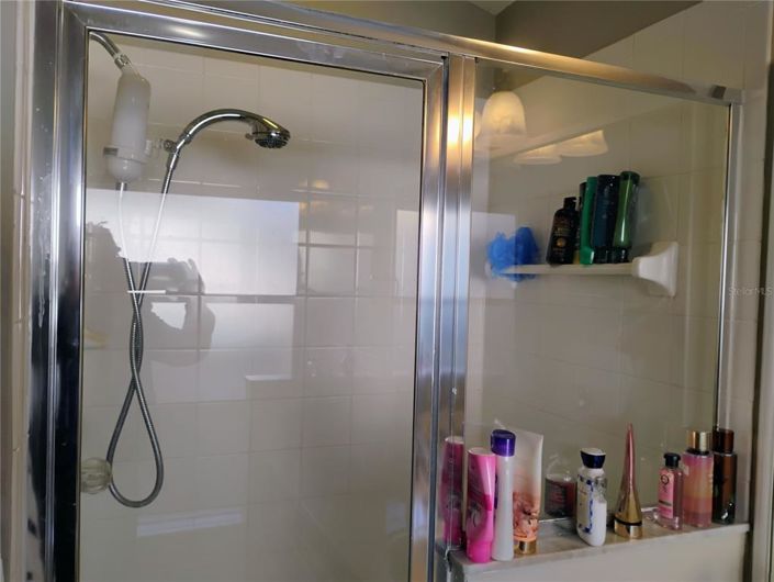 Image No.27-Maison de 4 chambres à vendre à Saint John