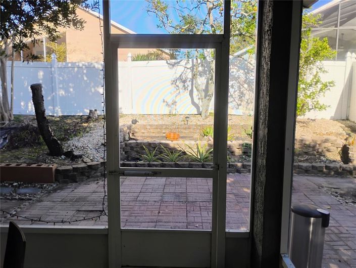 Image No.38-Maison de 4 chambres à vendre à Saint John