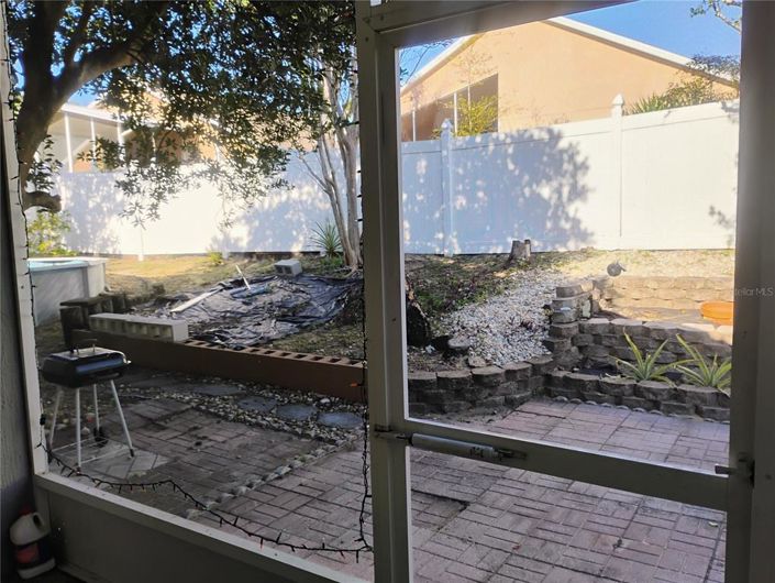 Image No.40-Maison de 4 chambres à vendre à Saint John