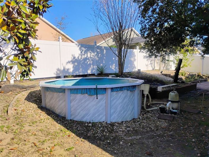 Image No.43-Maison de 4 chambres à vendre à Saint John