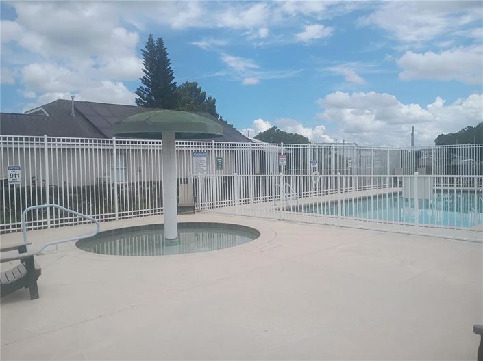 Image No.49-Maison de 4 chambres à vendre à Saint John