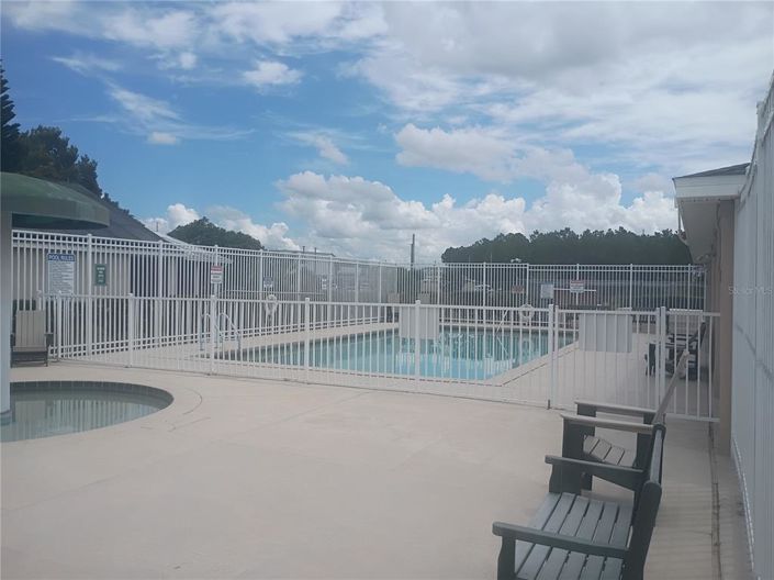 Image No.50-Maison de 4 chambres à vendre à Saint John