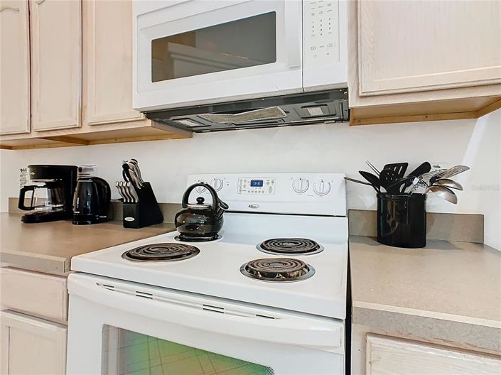 Image No.11-Maison de 4 chambres à vendre à Saint John