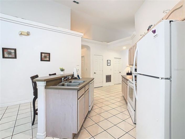 Image No.12-Maison de 4 chambres à vendre à Saint John