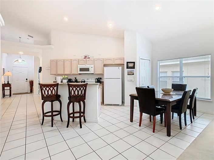 Image No.14-Maison de 4 chambres à vendre à Saint John