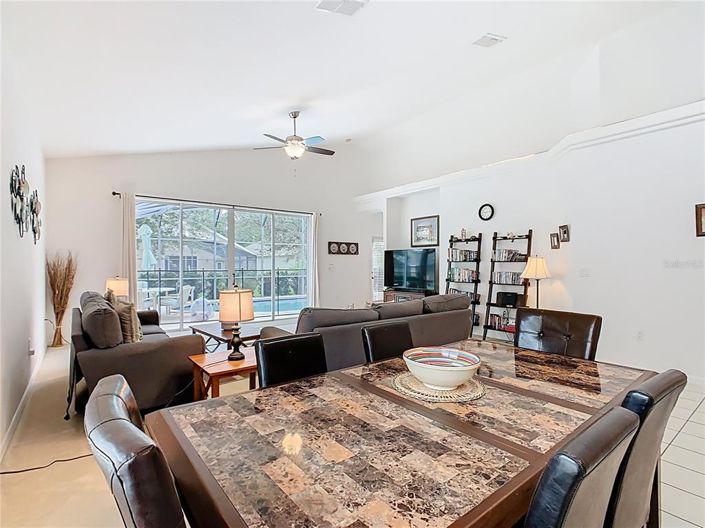 Image No.15-Maison de 4 chambres à vendre à Saint John