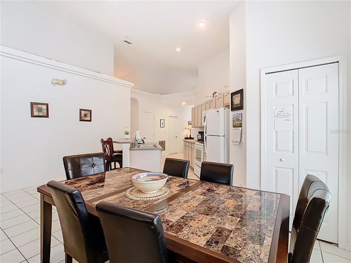 Image No.16-Maison de 4 chambres à vendre à Saint John