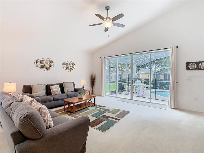 Image No.17-Maison de 4 chambres à vendre à Saint John