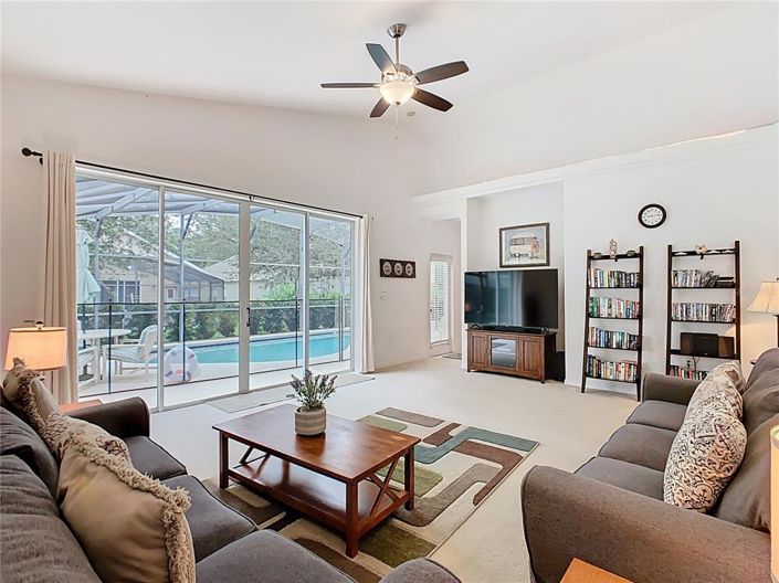 Image No.18-Maison de 4 chambres à vendre à Saint John