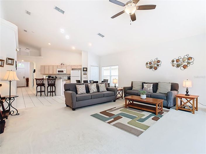 Image No.20-Maison de 4 chambres à vendre à Saint John