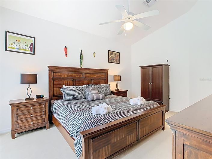 Image No.21-Maison de 4 chambres à vendre à Saint John