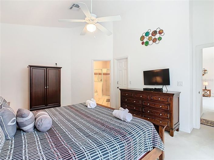 Image No.22-Maison de 4 chambres à vendre à Saint John