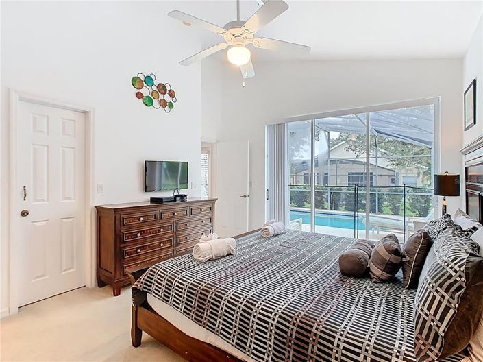 Image No.23-Maison de 4 chambres à vendre à Saint John