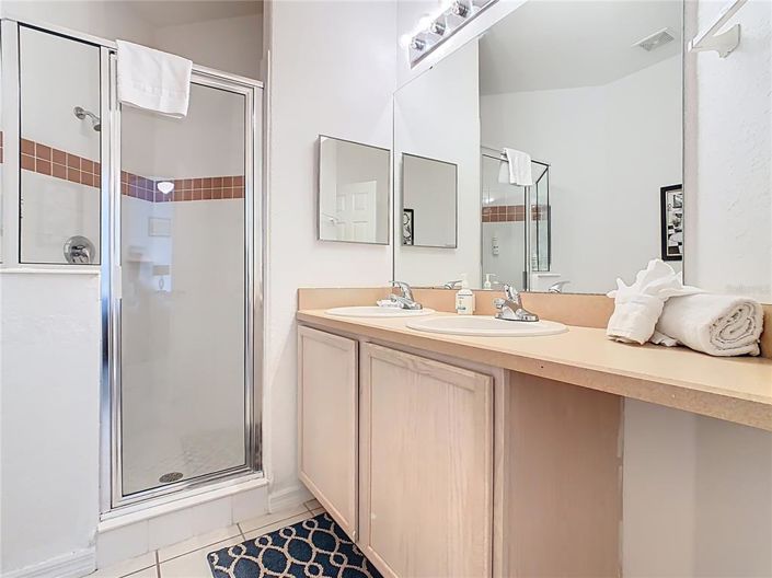 Image No.25-Maison de 4 chambres à vendre à Saint John