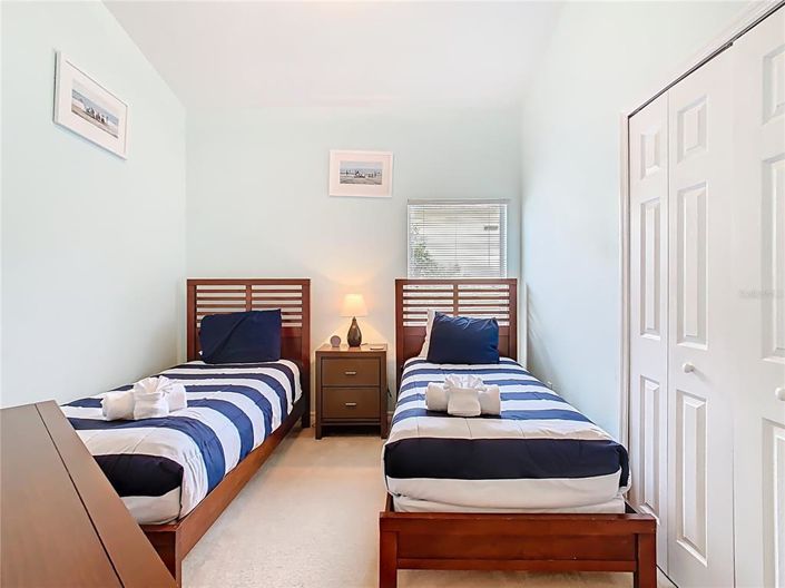 Image No.30-Maison de 4 chambres à vendre à Saint John