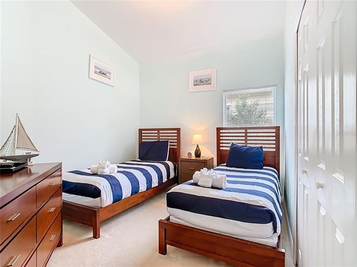 Image No.31-Maison de 4 chambres à vendre à Saint John