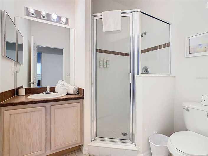 Image No.33-Maison de 4 chambres à vendre à Saint John