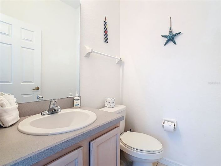 Image No.34-Maison de 4 chambres à vendre à Saint John