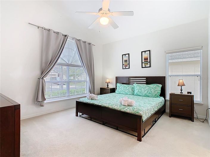 Image No.35-Maison de 4 chambres à vendre à Saint John