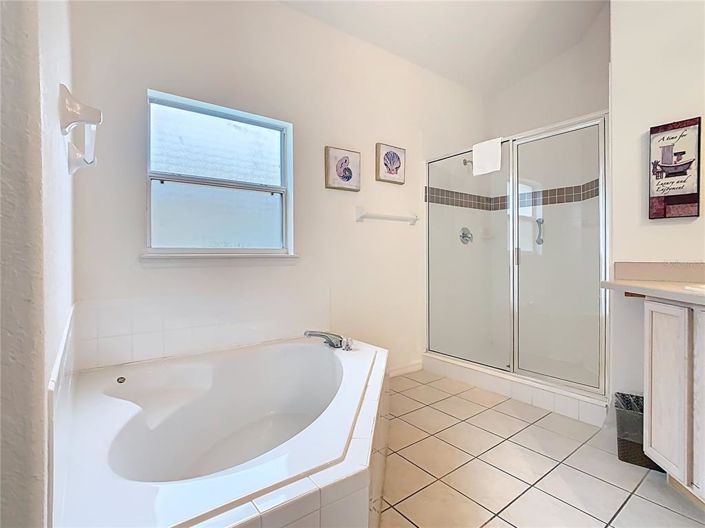 Image No.38-Maison de 4 chambres à vendre à Saint John