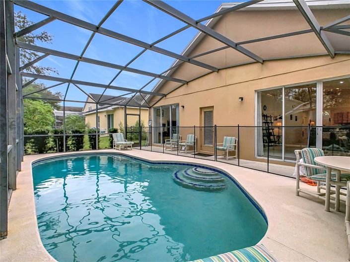 Image No.4-Maison de 4 chambres à vendre à Saint John