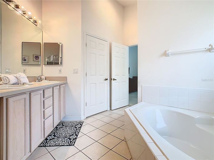 Image No.40-Maison de 4 chambres à vendre à Saint John