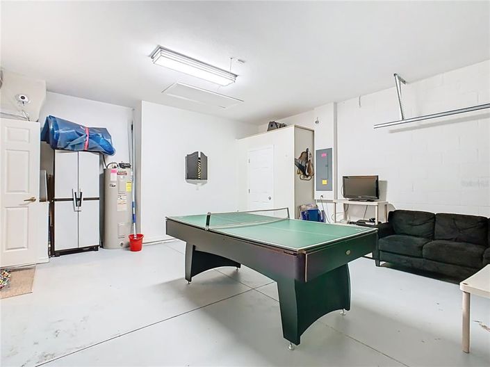 Image No.43-Maison de 4 chambres à vendre à Saint John