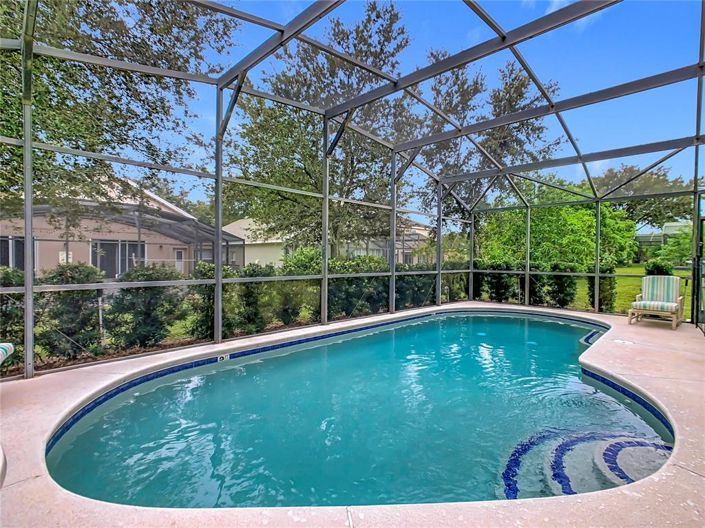 Image No.44-Maison de 4 chambres à vendre à Saint John