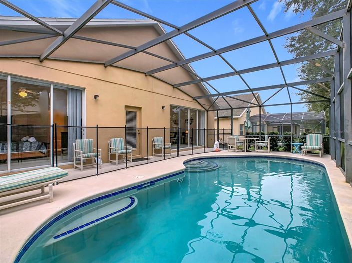 Image No.46-Maison de 4 chambres à vendre à Saint John