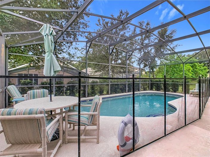 Image No.48-Maison de 4 chambres à vendre à Saint John